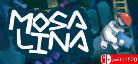 《莫萨·莉娜（Mosa Lina）》Build 12493380 P2P硬盘版[EN]