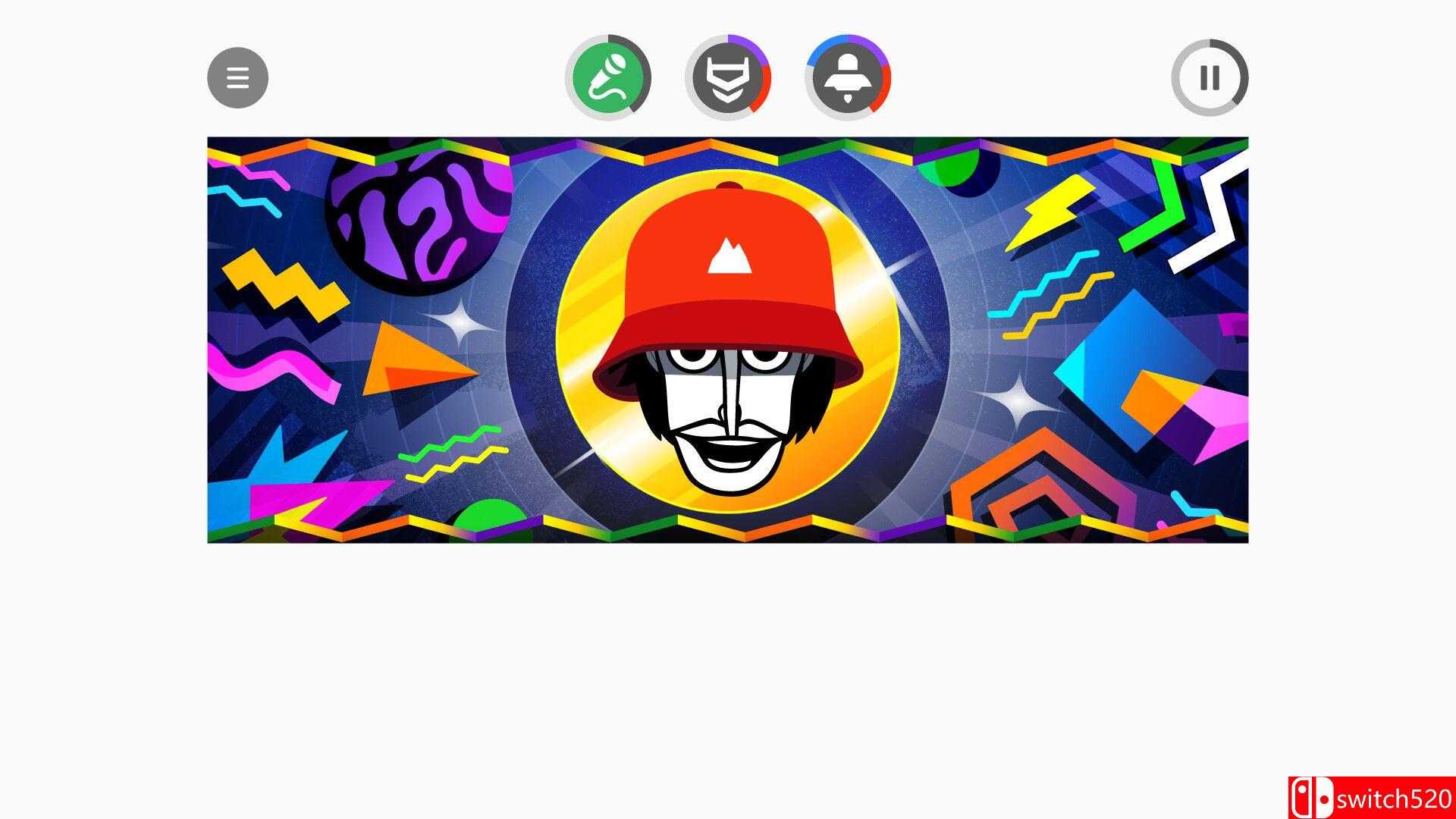 《节奏盒子（Incredibox）》官方中文 Build 11121772 P2P硬盘版[CN/TW/EN/JP]_2