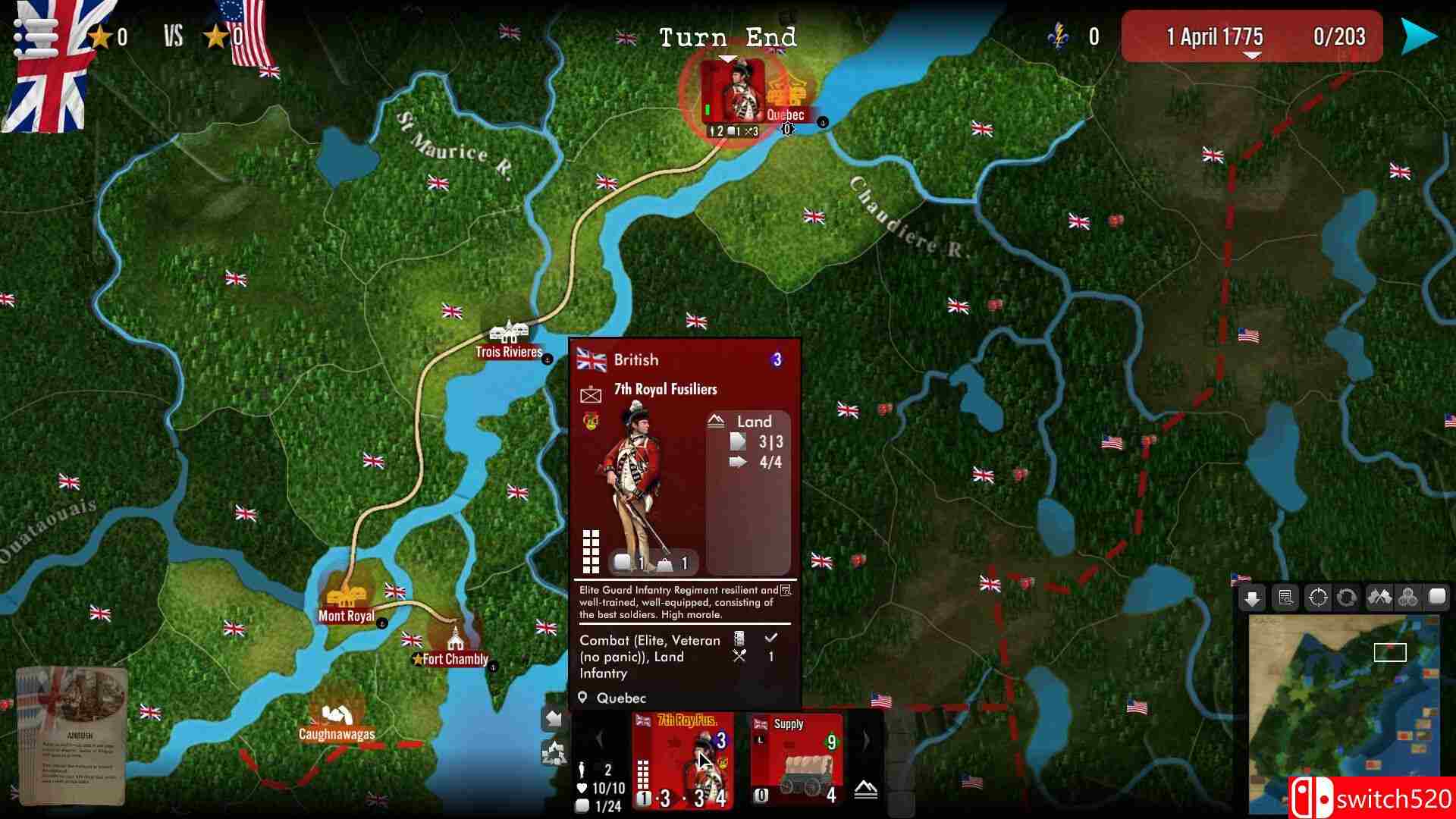 《SGS：我们人民（SGS We The People）》TENOKE镜像版[EN/JP]_5