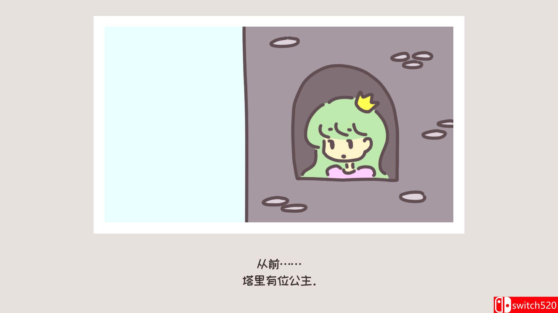 《英雄与花园（A HERO AND A GARDEN）》官方中文 v1.01 GOG硬盘版[CN/EN/JP]_1
