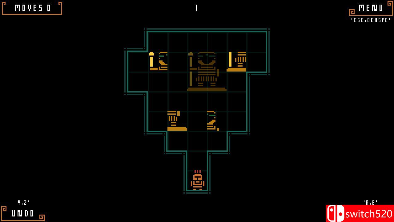 《悲剧推箱人（Sokobos）》Build 11599271 P2P硬盘版[EN]_1