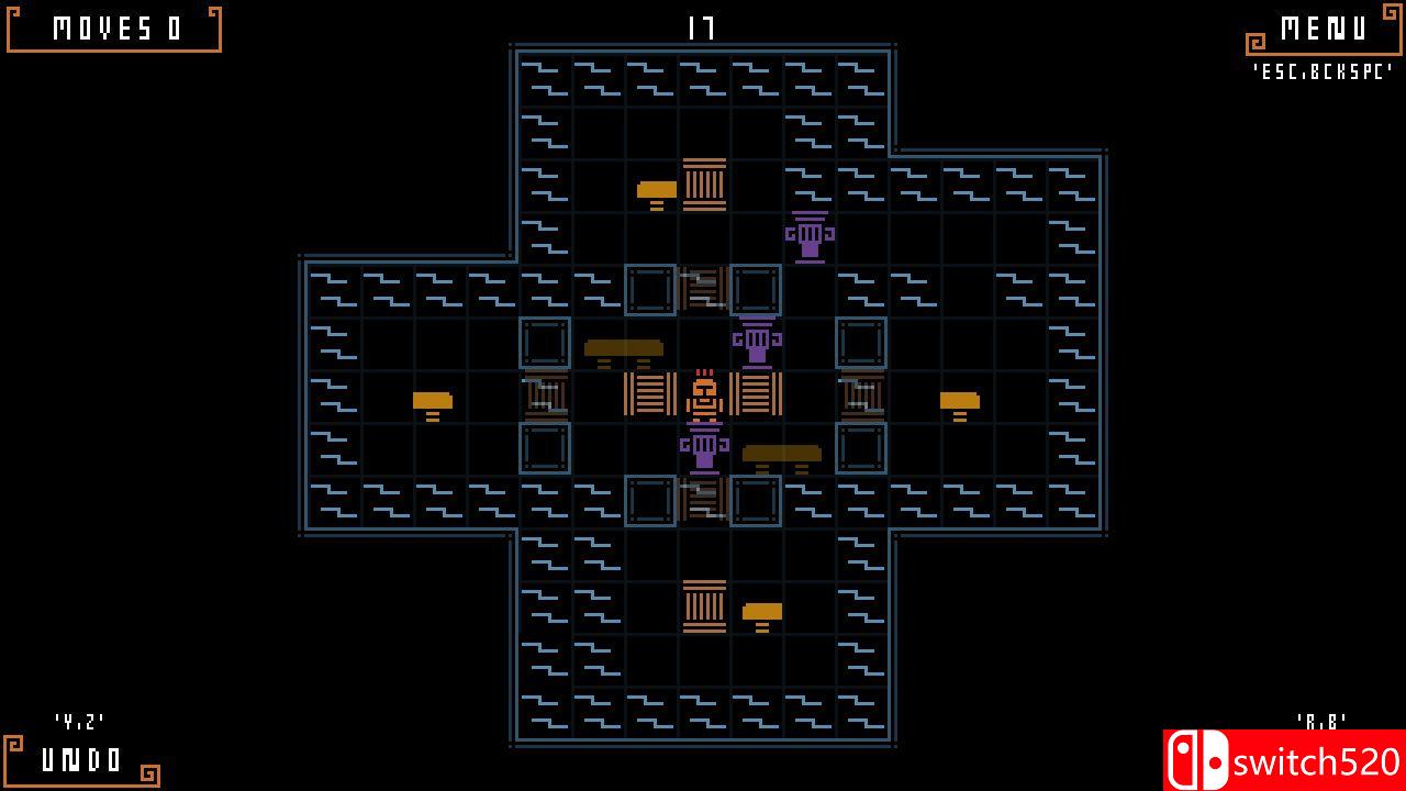 《悲剧推箱人（Sokobos）》Build 11599271 P2P硬盘版[EN]_4