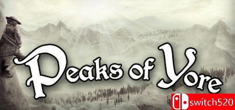 《昔日山峰（Peaks of Yore）》TENOKE镜像版[EN][更新升级档]