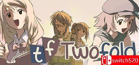 《双重纷争（Twofold）》TENOKE镜像版[EN]