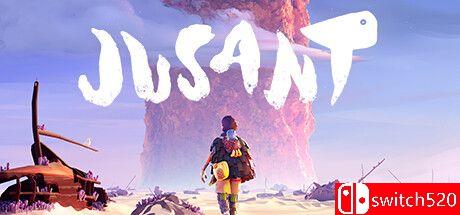 《退潮（Jusant）》官方中文 Razor1911镜像版[CN/EN/JP]