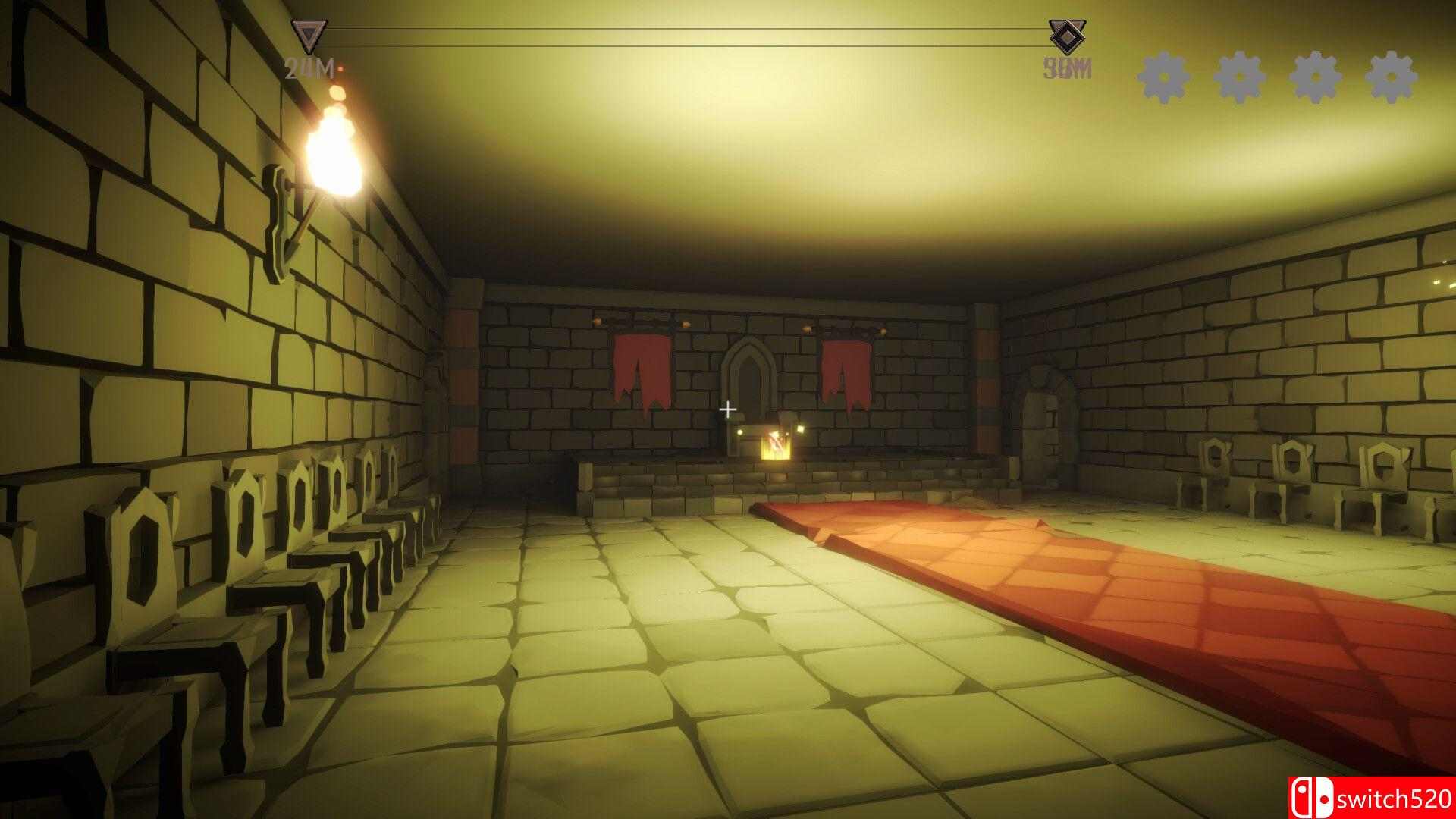 《天堂的低语（Whispers In Paradise）》TENOKE镜像版[EN/JP]_3