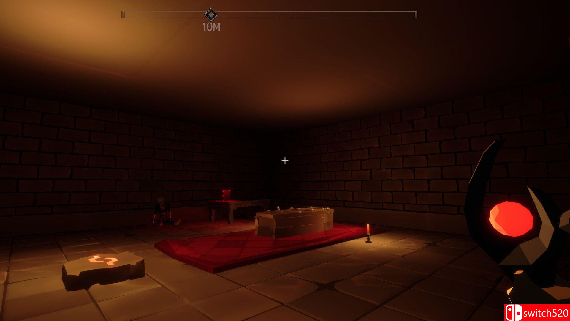 《天堂的低语（Whispers In Paradise）》TENOKE镜像版[EN/JP]_5