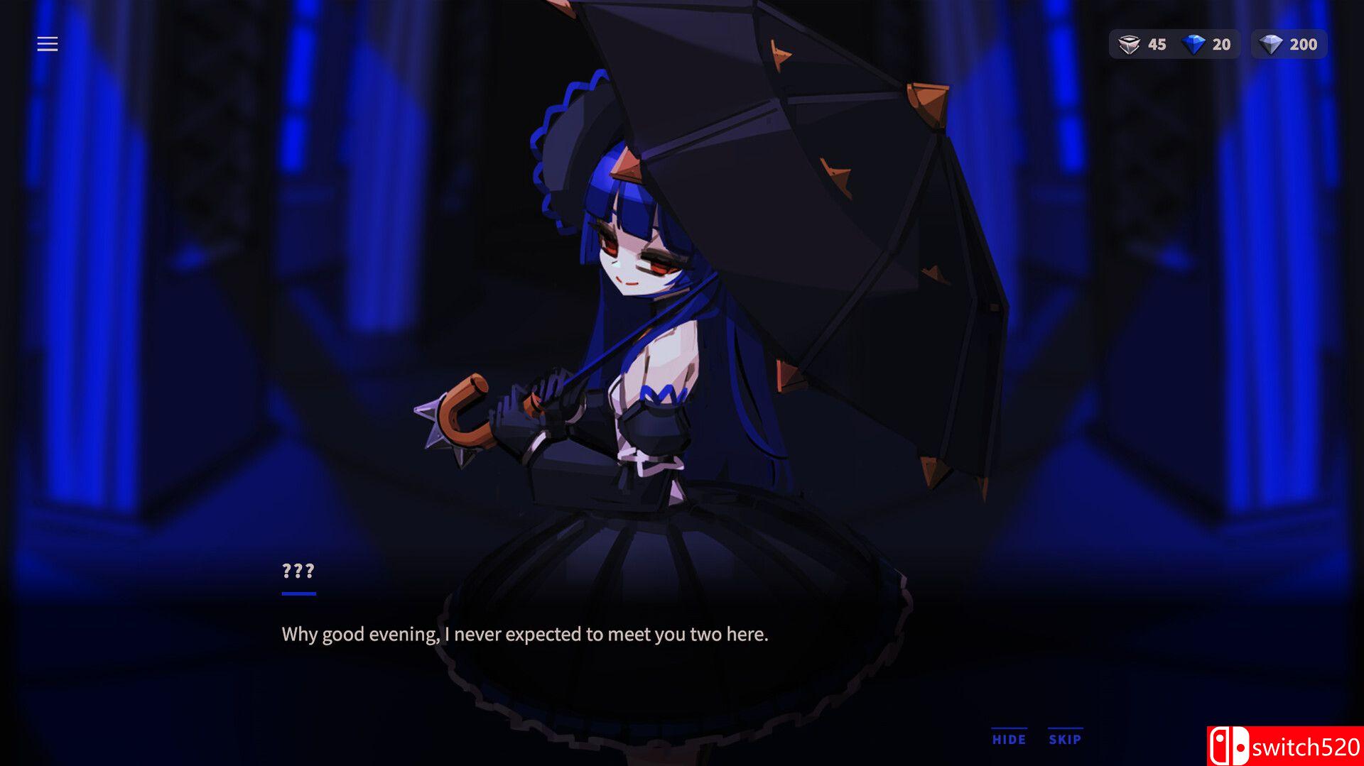 《蔷薇的夜宴2 蓝玉石（Phantom Rose 2 Sapphire）》官方中文 P2P硬盘版[CN/TW/EN/JP]_2