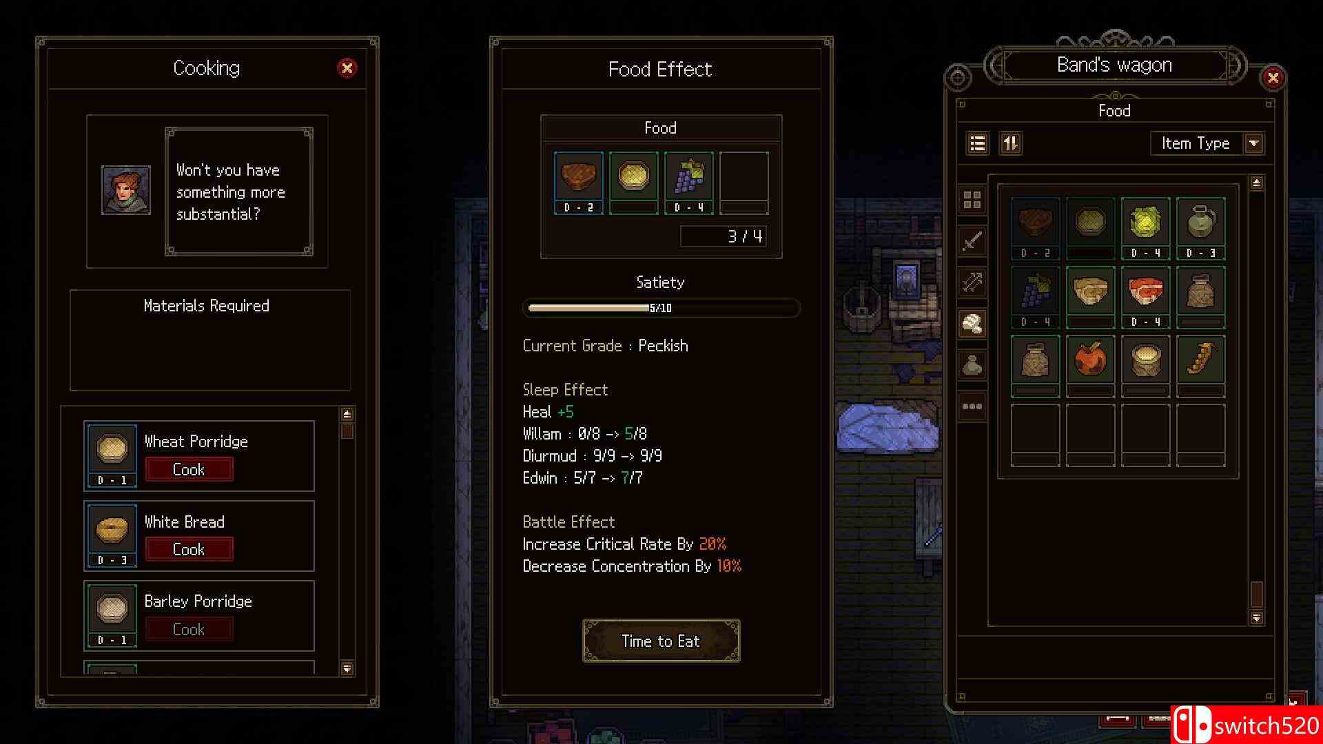 《返回：虫灾王国（REMORE: INFESTED KINGDOM）》Early Access P2P硬盘版[EN]_2