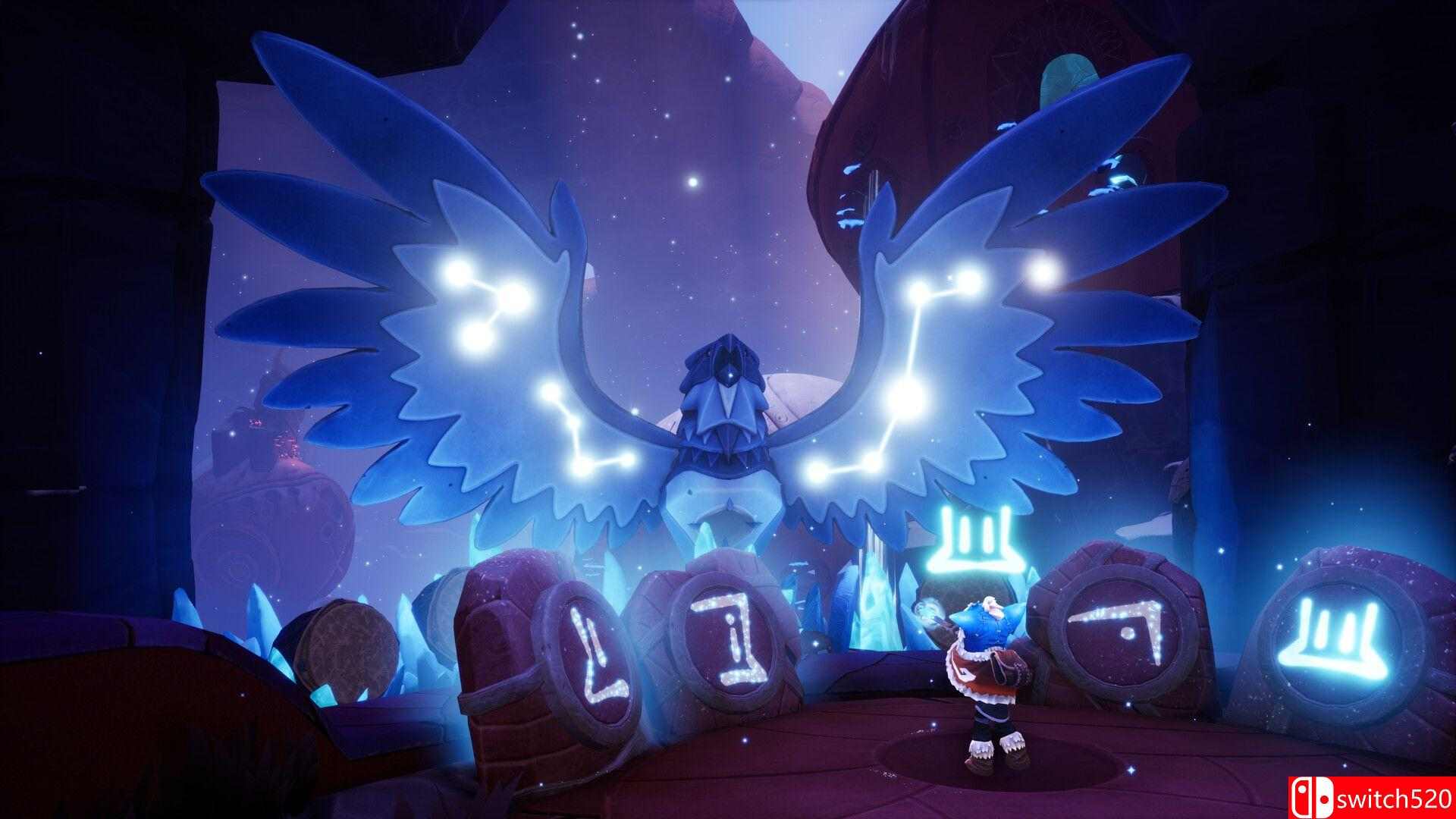 《努努之歌：英雄联盟外传（Song of Nunu: A League of Legends Story）》FLT镜像版[CN/EN]_2