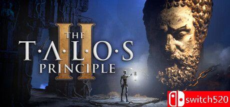 《塔罗斯的法则2（The Talos Principle 2）》官方中文  FLT镜像版[CN/TW/EN/JP]