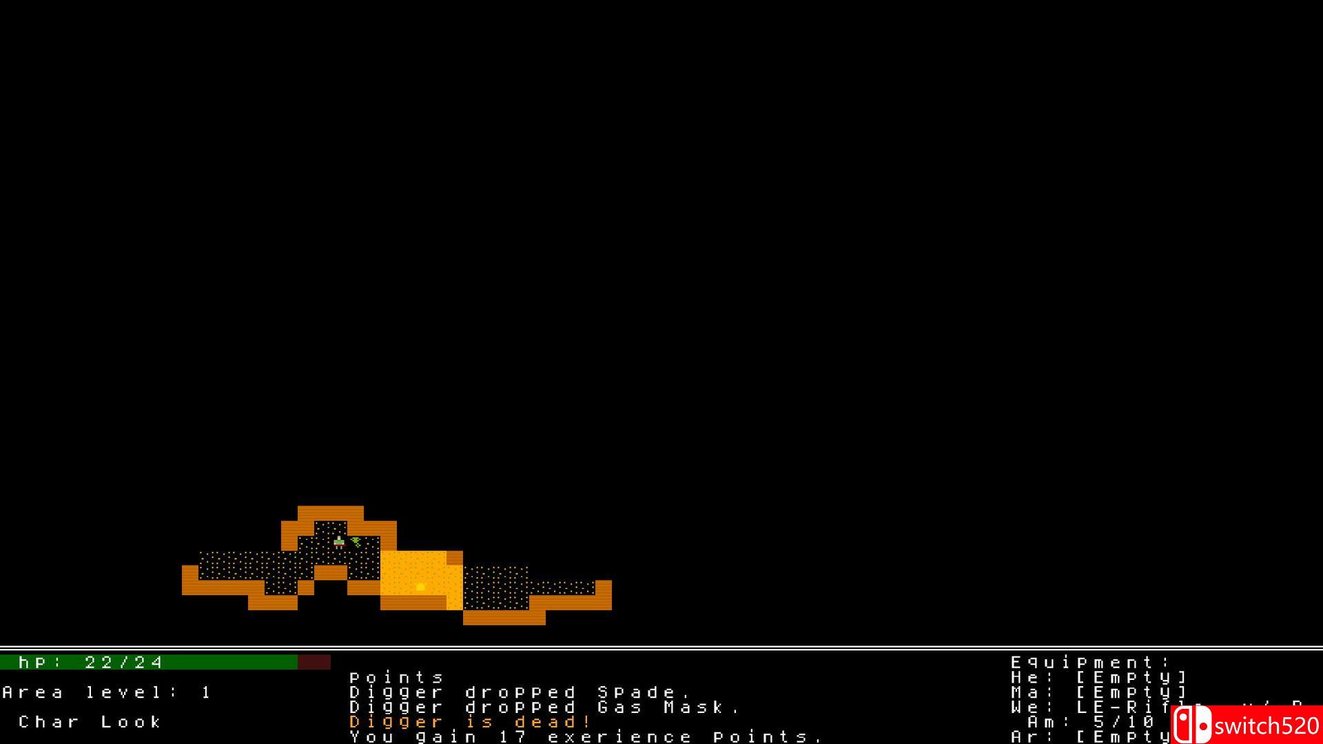 《敌人战壕（Enemy Trench）》Build 12547663 P2P硬盘版[EN]_5