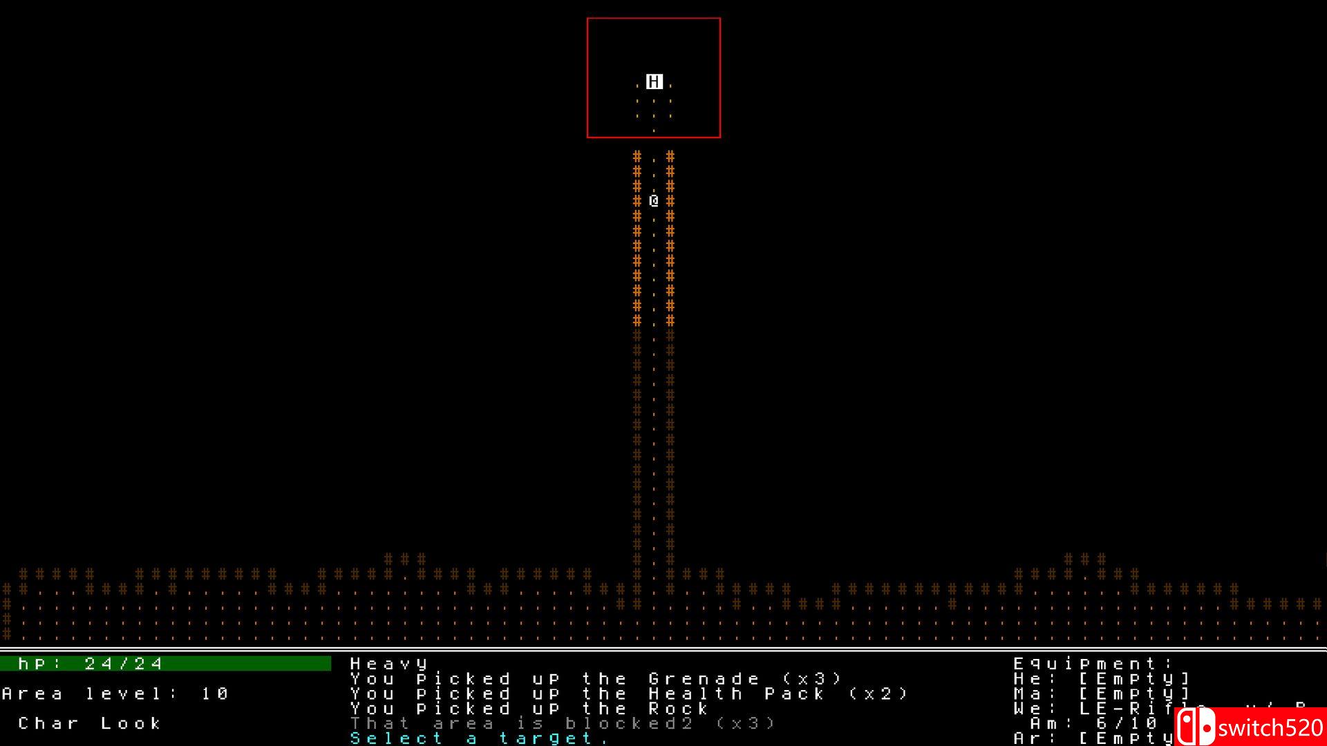 《敌人战壕（Enemy Trench）》Build 12547663 P2P硬盘版[EN]_4