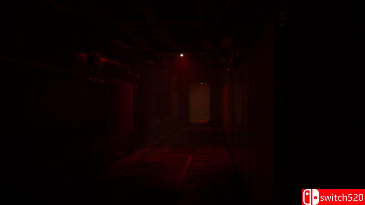 《颠覆（Disruptive）》TENOKE镜像版[EN]_1