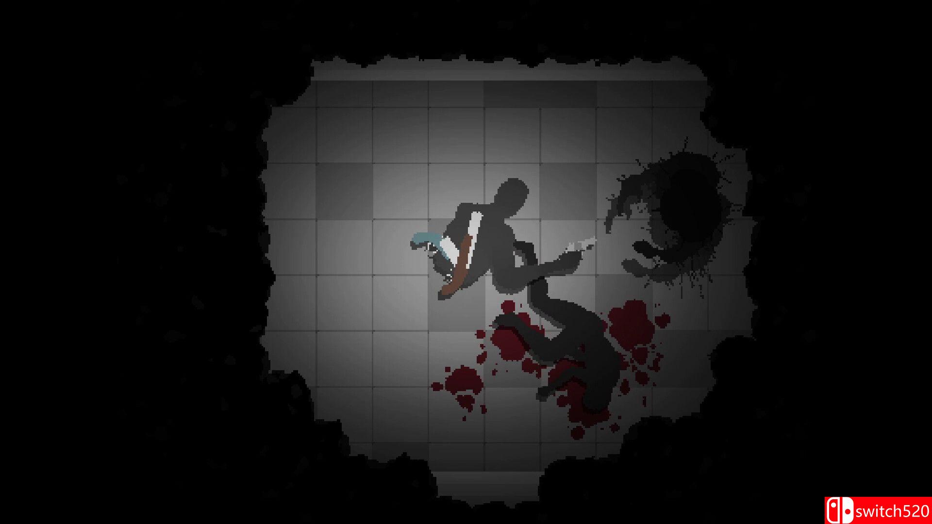《内寄生（Endoparasitic）》v1.1.1 P2P硬盘版[EN]_2