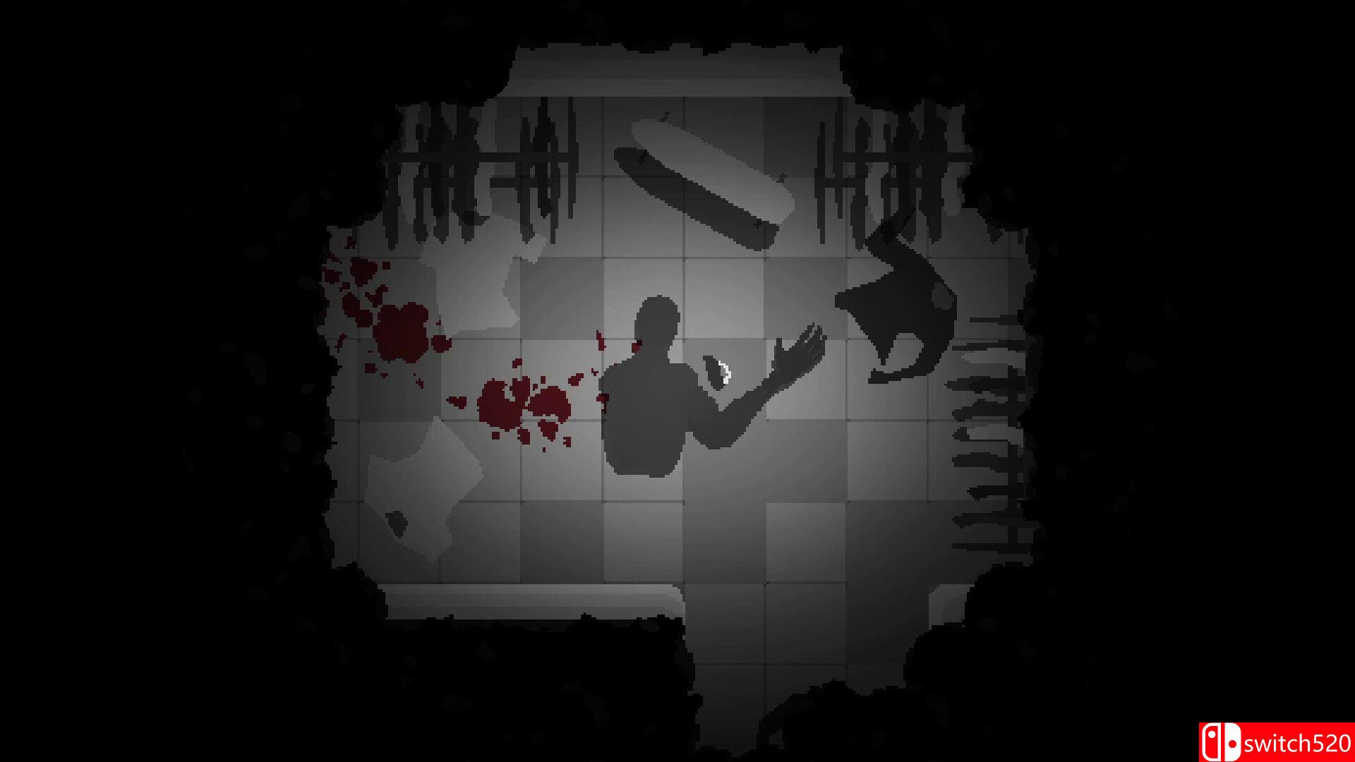 《内寄生（Endoparasitic）》v1.1.1 P2P硬盘版[EN]_1