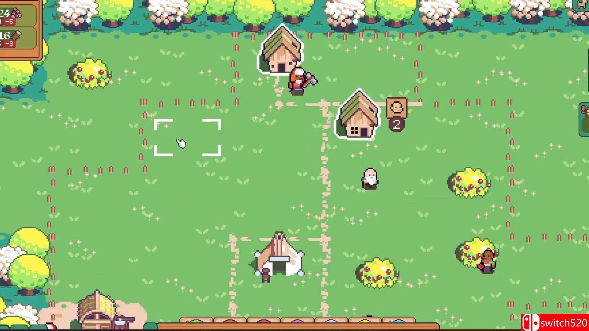 《衰老（dotAGE）》v1.0.0.023 P2P硬盘版[EN]_1