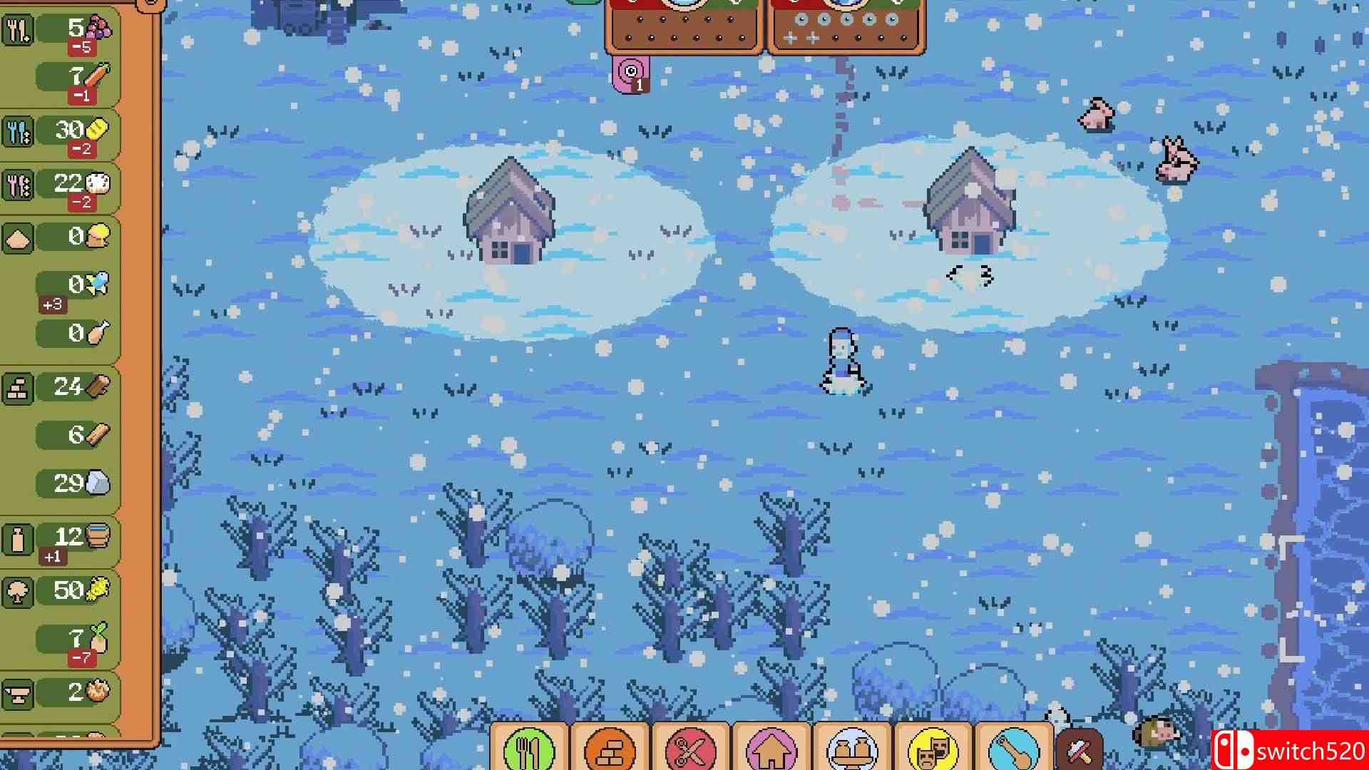 《衰老（dotAGE）》v1.0.0.023 P2P硬盘版[EN]_5
