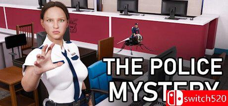 《警探迷案（The Police Mystery）》TENOKE镜像版[EN]