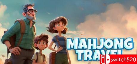 《麻将之旅（Mahjong Travel）》RAiN硬盘版[EN]