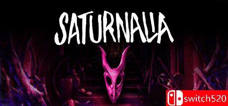 《农神节（Saturnalia）》TENOKE镜像版[EN]