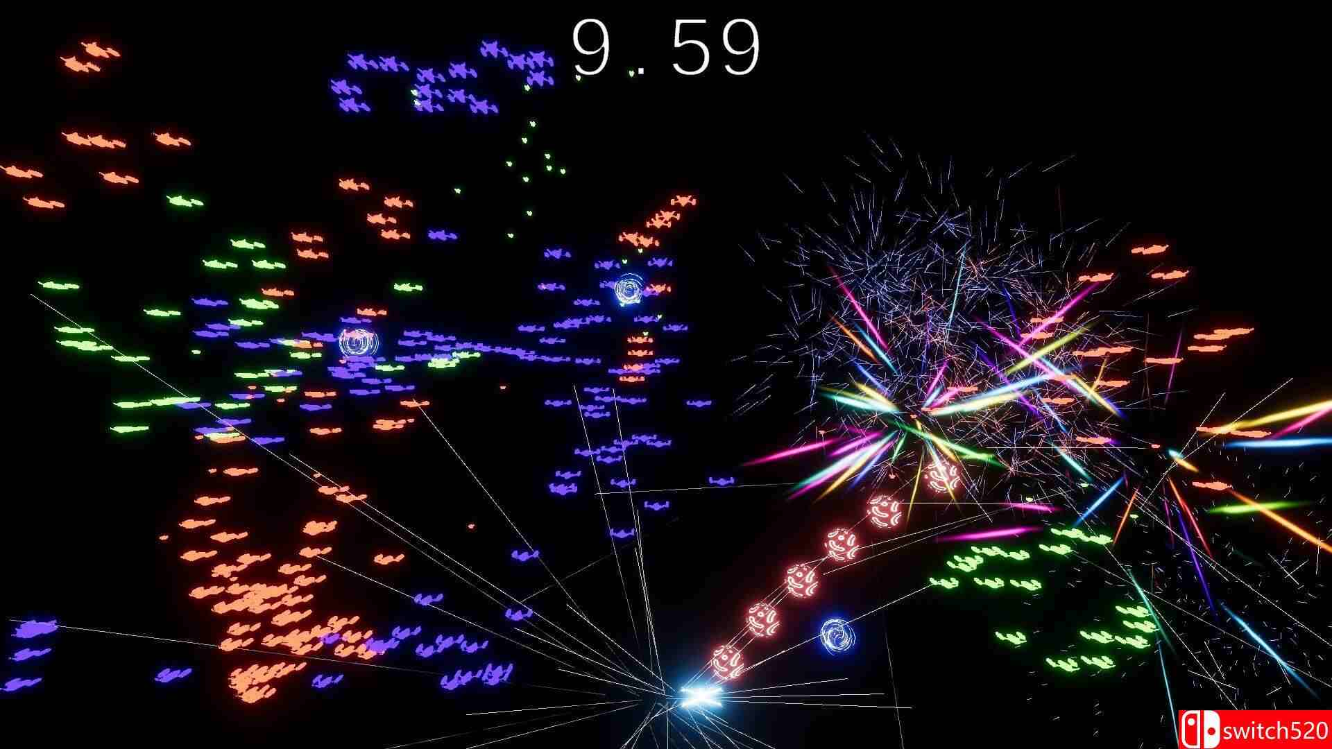 《火水绿（Fire Water Green）》Build 12185483 P2P硬盘版[EN]_1