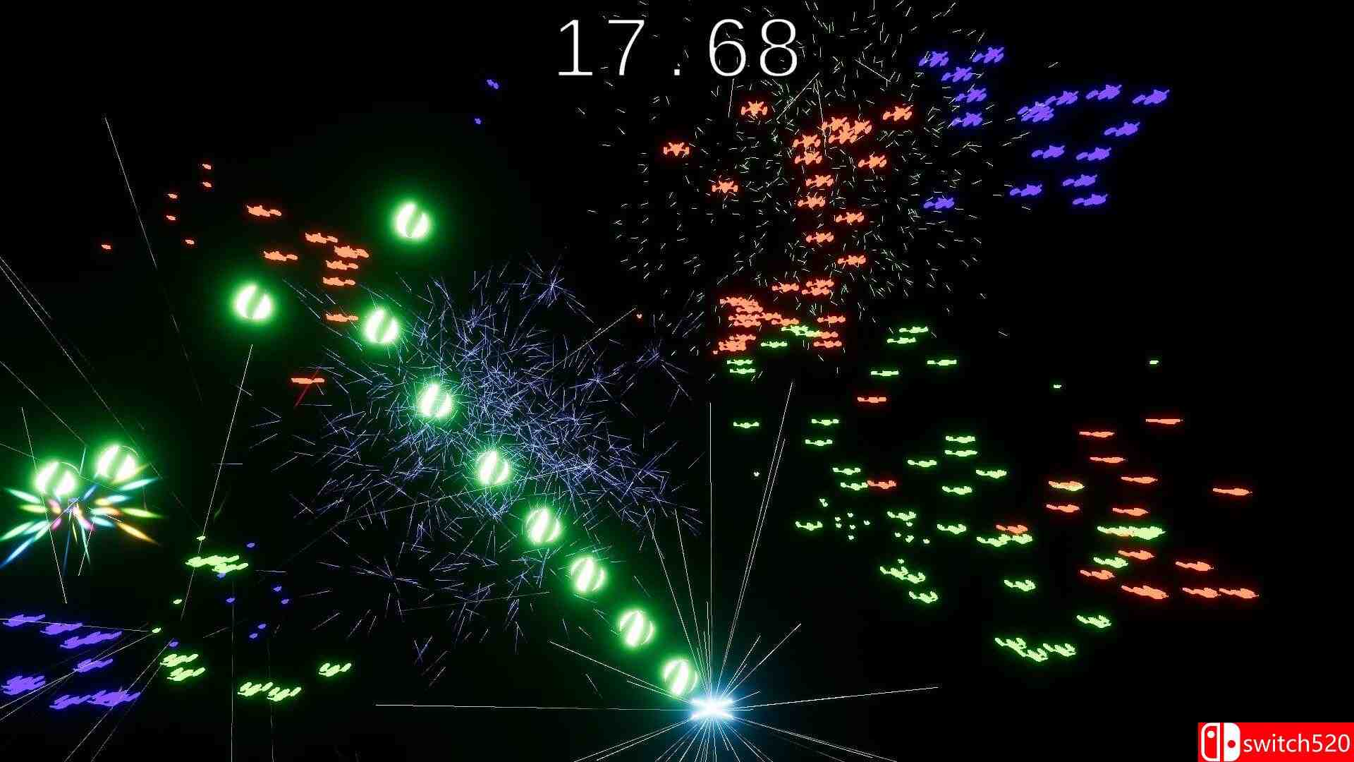 《火水绿（Fire Water Green）》Build 12185483 P2P硬盘版[EN]_2