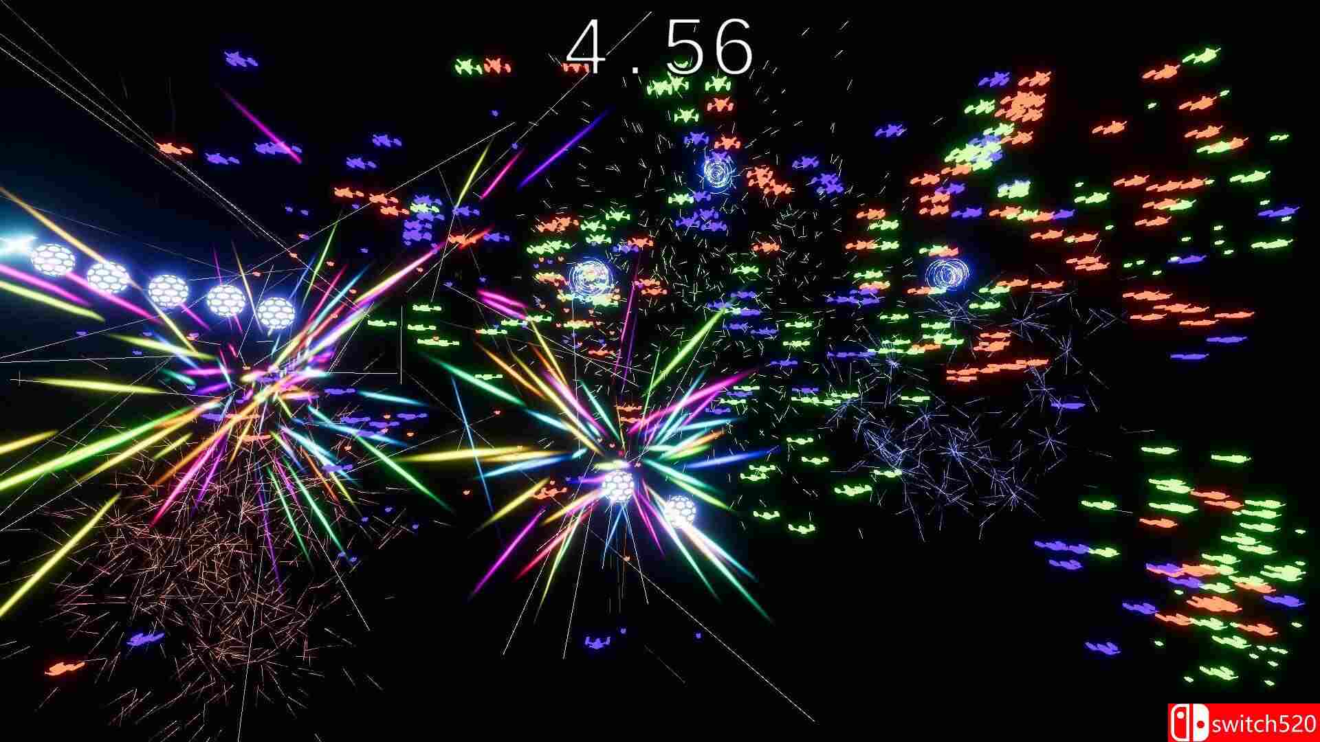 《火水绿（Fire Water Green）》Build 12185483 P2P硬盘版[EN]_3