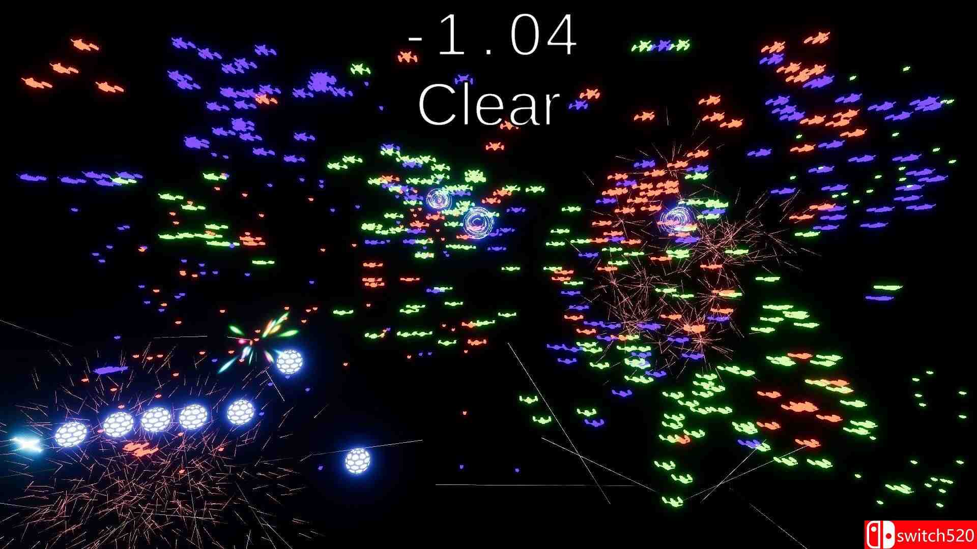 《火水绿（Fire Water Green）》Build 12185483 P2P硬盘版[EN]_4