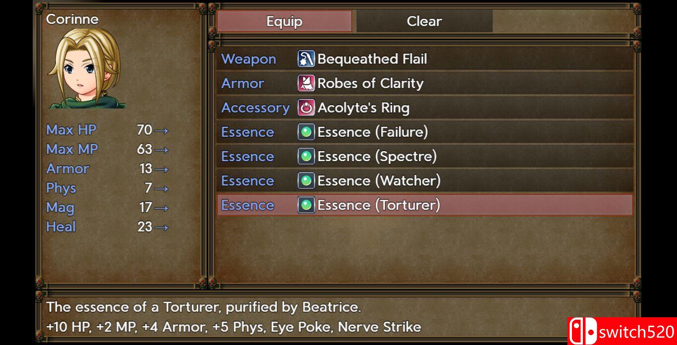 《招魂（Evocation）》Build 12349589 P2P硬盘版[EN]_4