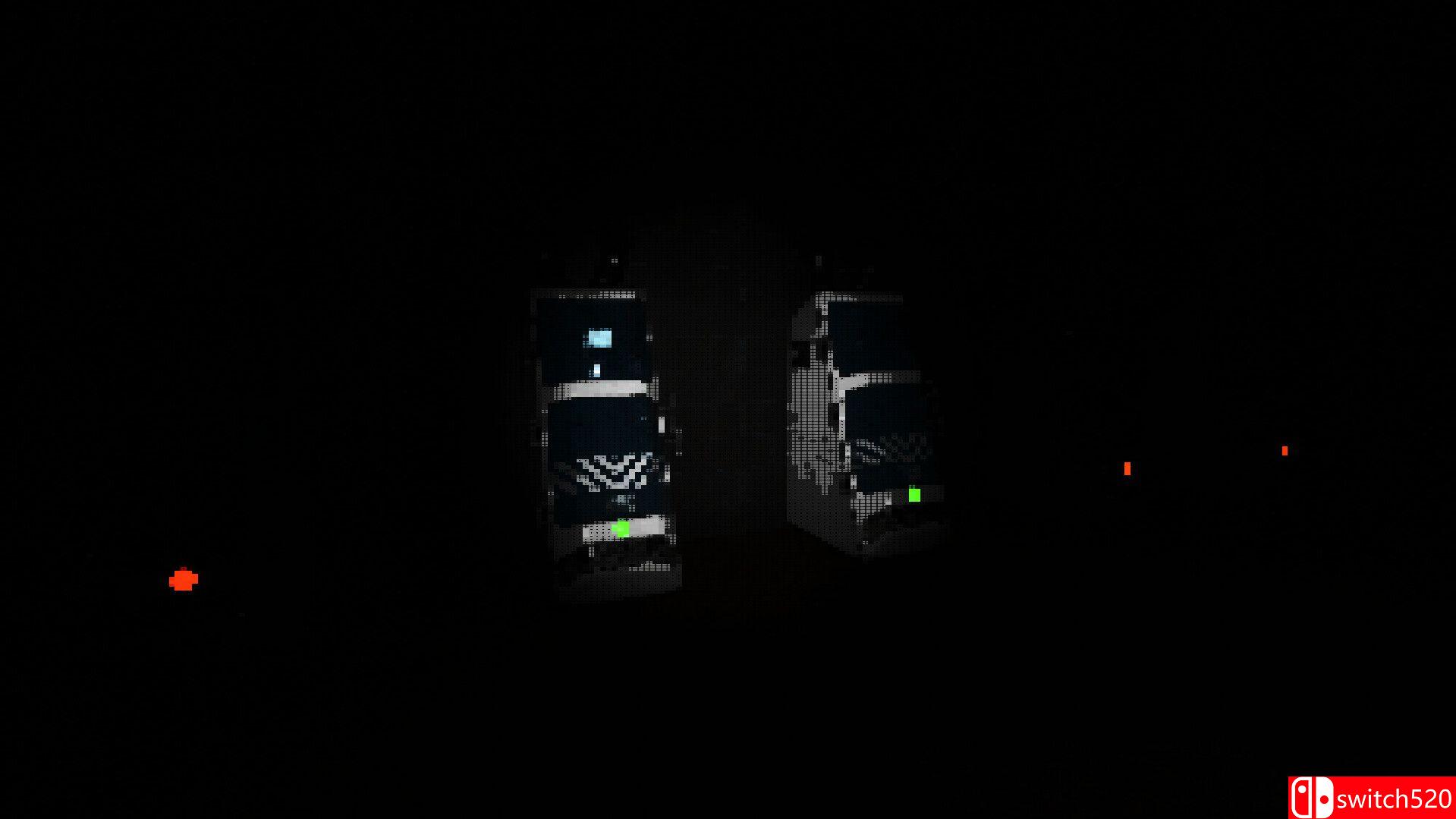 《低温恐怖（Cryoterror）》Build 12485833 P2P硬盘版[EN]_1