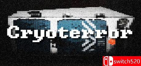 《低温恐怖（Cryoterror）》Build 12485833 P2P硬盘版[EN]