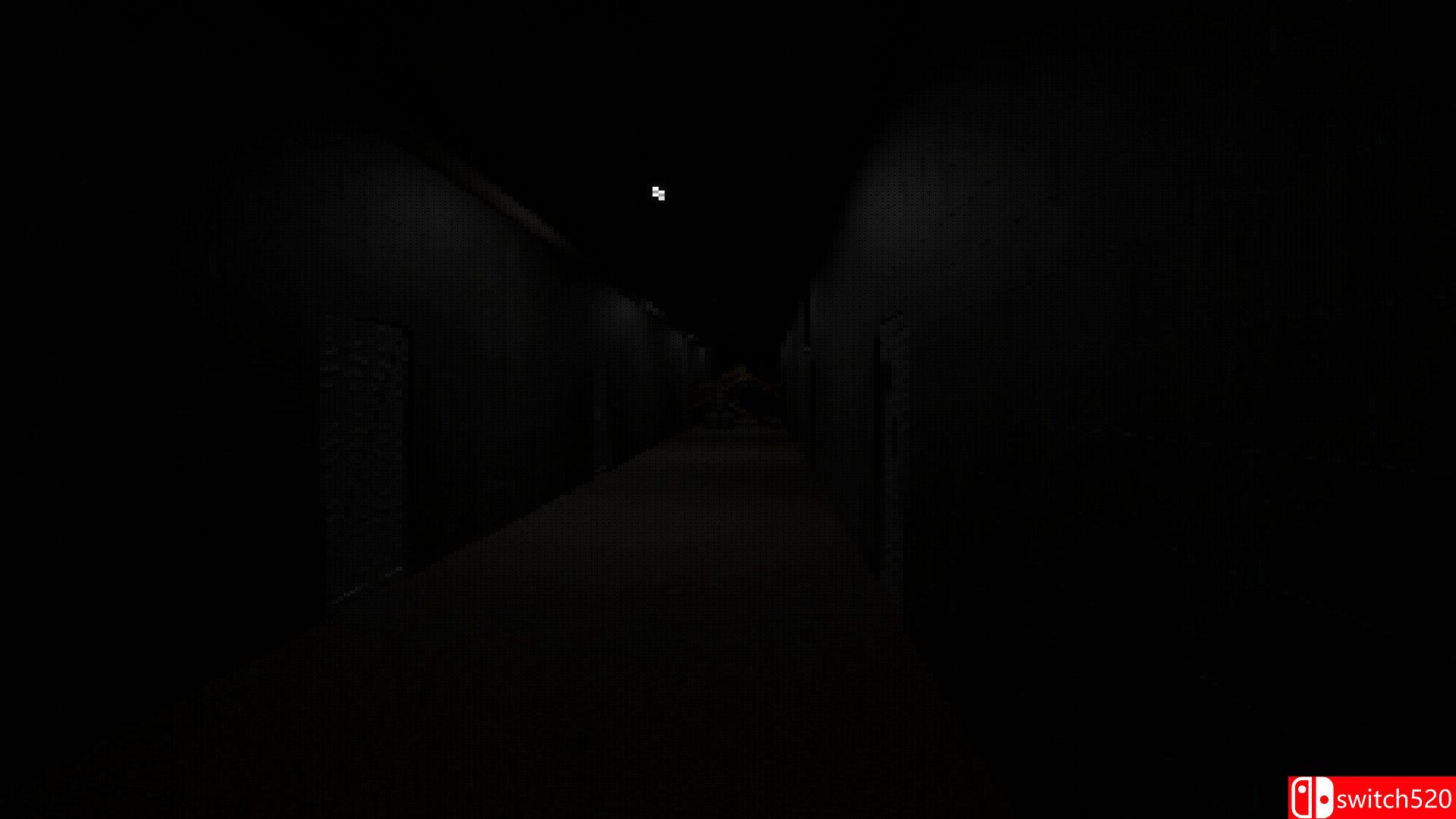 《低温恐怖（Cryoterror）》Build 12485833 P2P硬盘版[EN]_3