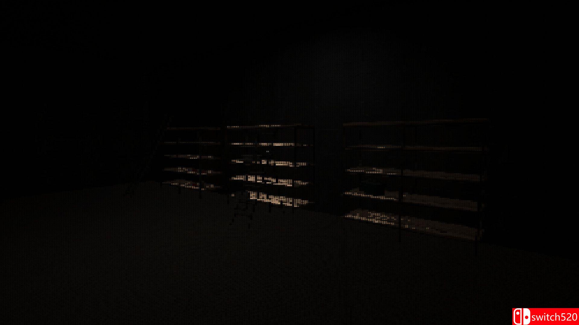 《低温恐怖（Cryoterror）》Build 12485833 P2P硬盘版[EN]_5