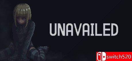 《无效（Unavailed）》Build 12602728 P2P硬盘版[EN]