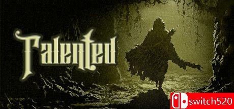 《天才（Talented）》Early Access P2P硬盘版[EN]
