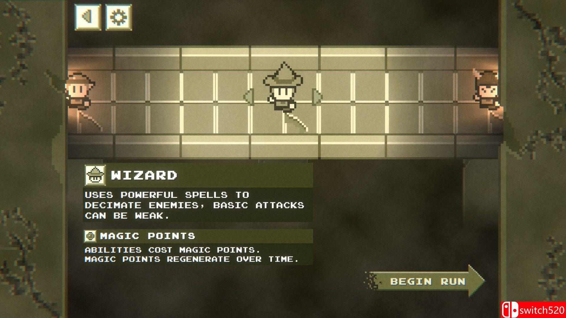 《天才（Talented）》Early Access P2P硬盘版[EN]_5