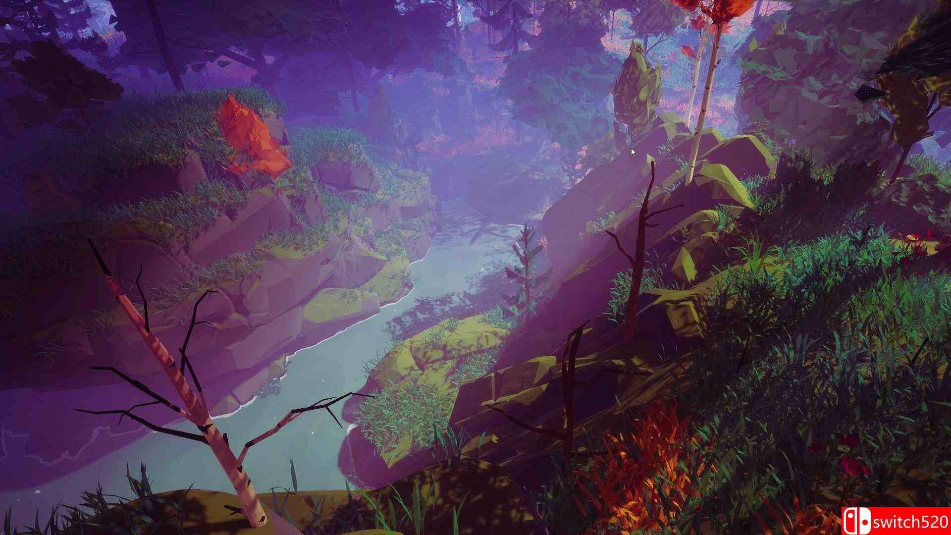 《多石器时代（Polylithic）》Early Access P2P硬盘版[EN]_4