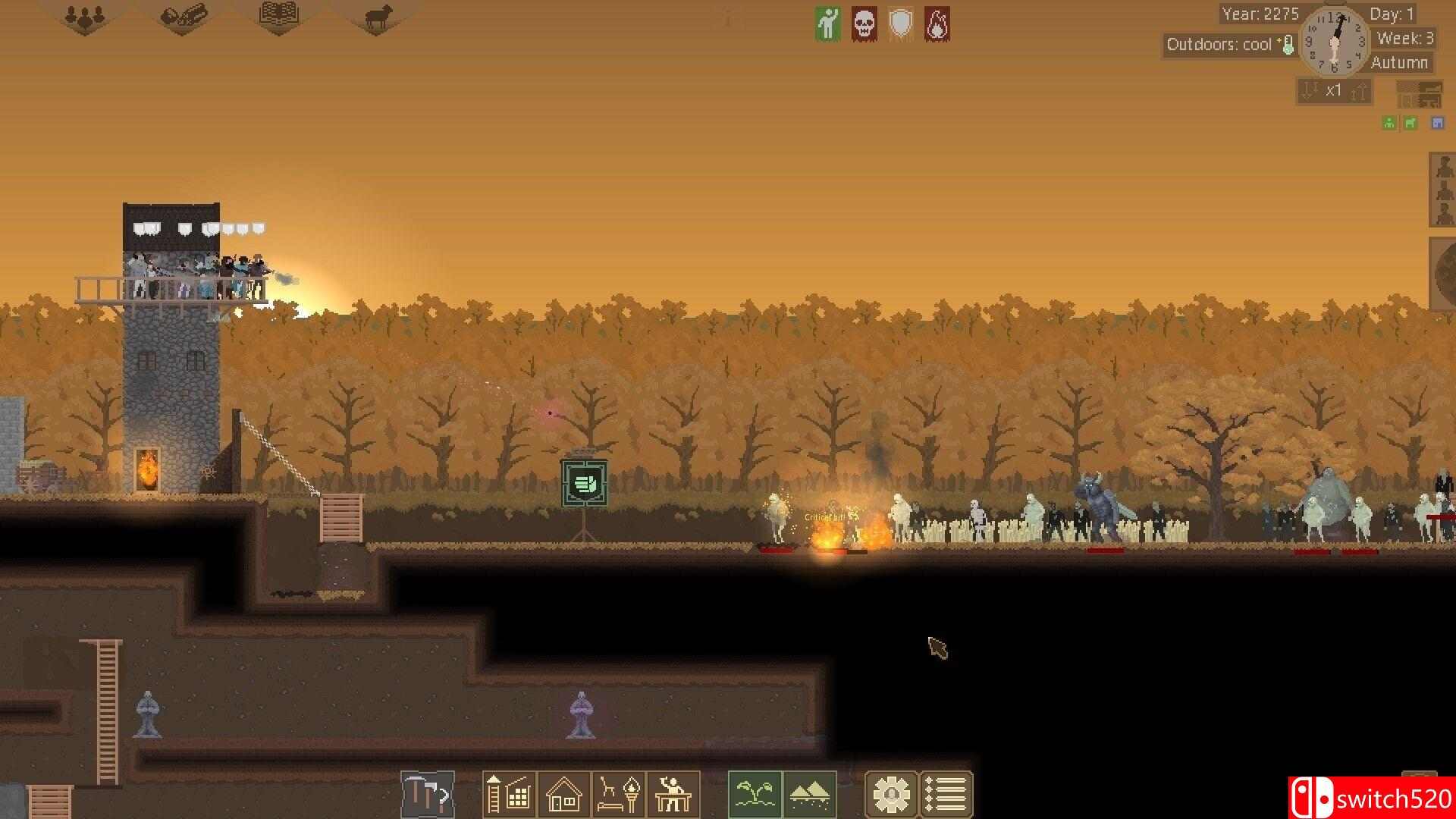 《阴森领域（Grim Realms）》Build 12550172 P2P硬盘版[EN]_2