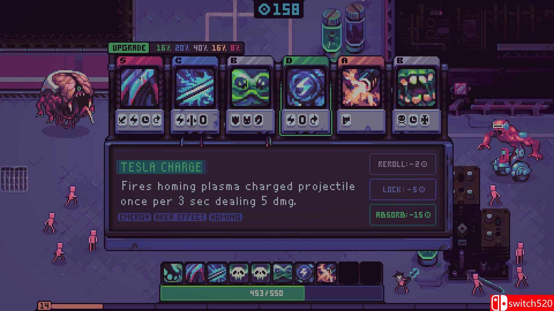《史莱姆：3K（Slime 3K: Rise Against Despot）》Early Access P2P硬盘版[EN/JP]_2