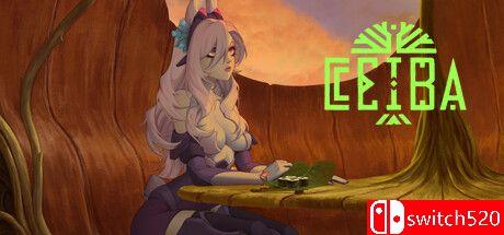 《赛巴（Ceiba）》TENOKE镜像版[EN][更新升级档]