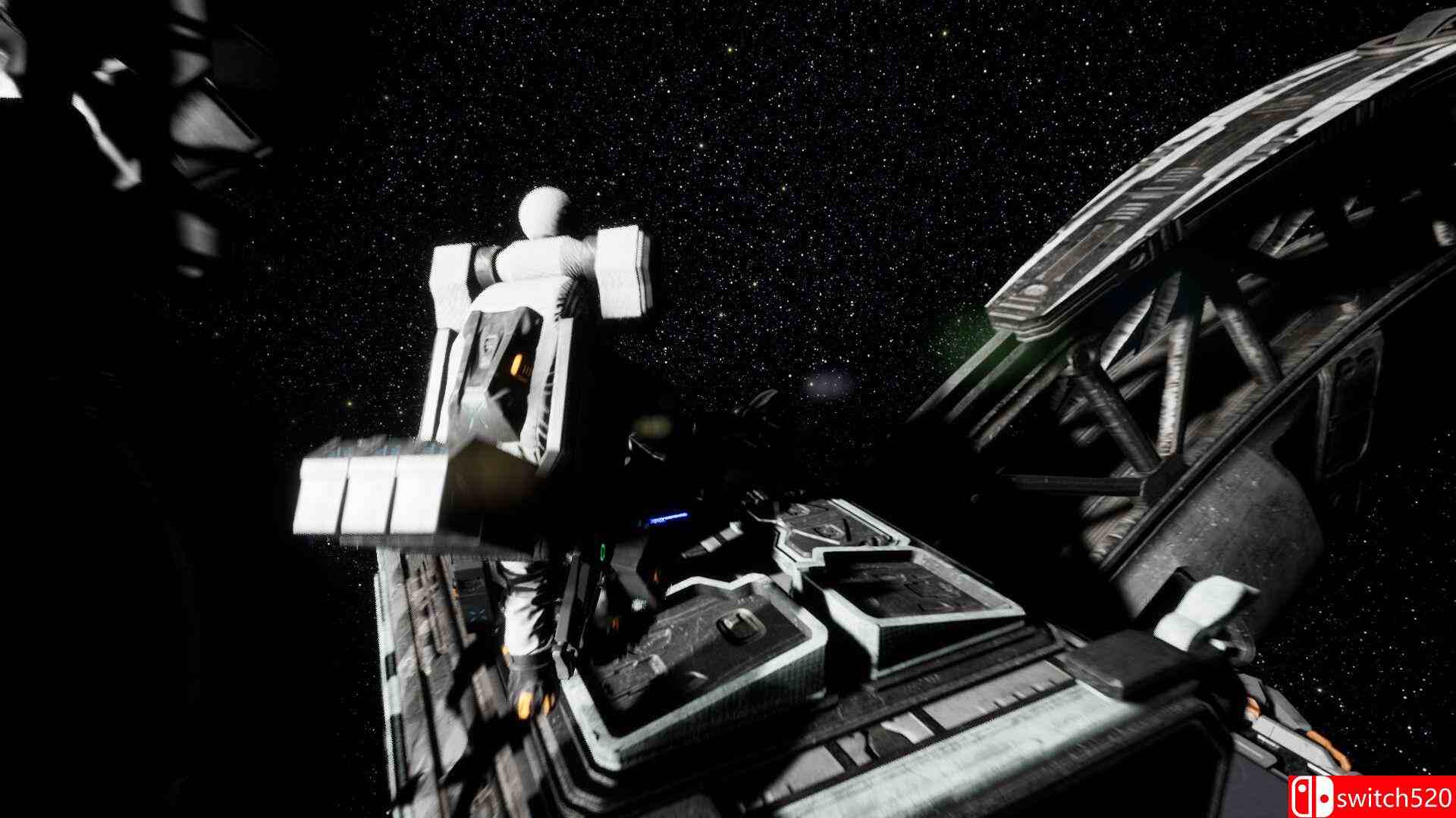 《无限（To Infinity）》DARKSiDERS镜像版[EN]_1