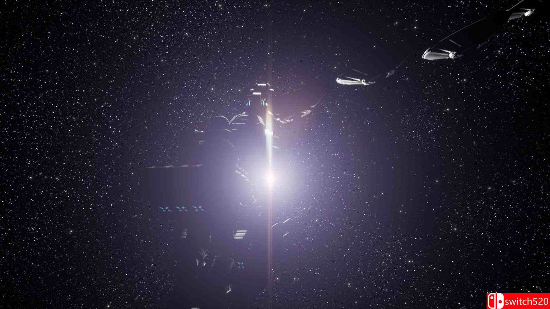 《无限（To Infinity）》DARKSiDERS镜像版[EN]_4