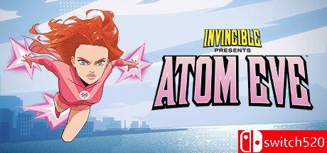 《无敌少侠：原子女侠伊芙（Invincible Presents: Atom Eve）》TENOKE镜像版[EN][更新]