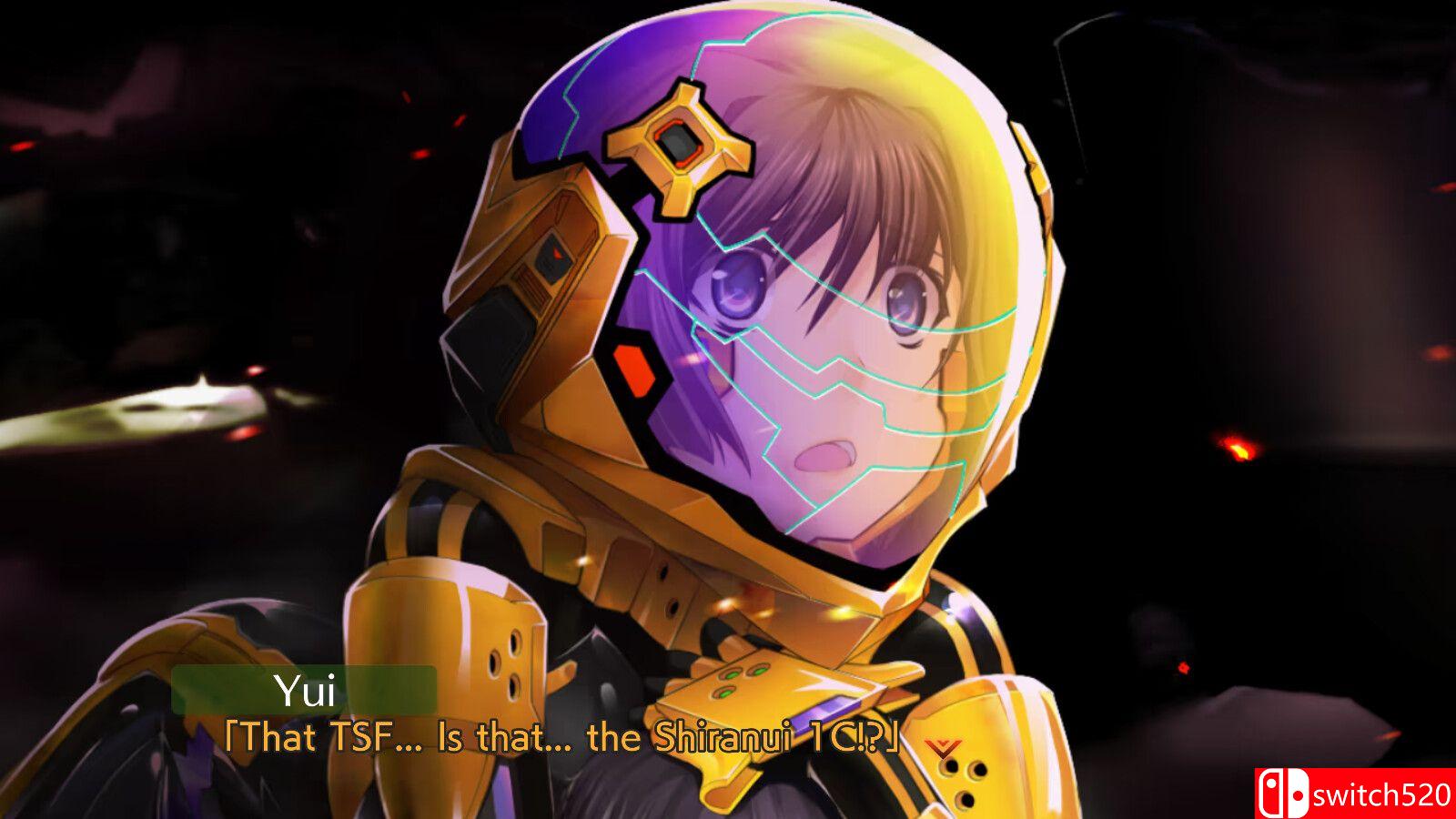 《Muv-Luv全蚀前传：帝都燃烧篇（The Imperial Capital Burns）》TENOKE镜像版[EN/JP]_1