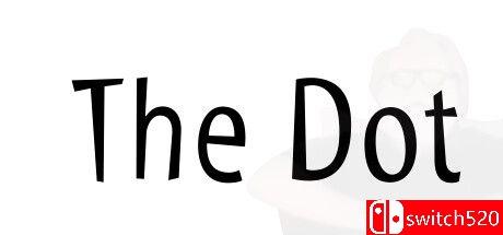 《圆点（The Dot）》TENOKE镜像版[EN]
