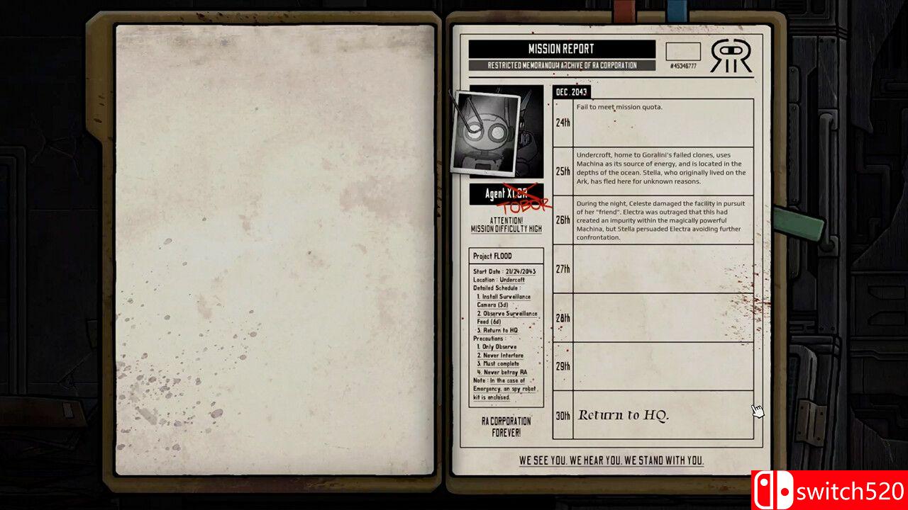 《TOBOR（TOBOR）》TENOKE镜像版[EN]_4