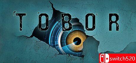 《TOBOR（TOBOR）》TENOKE镜像版[EN]