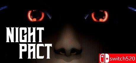 《夜间契约：阿祖鲁（Night Pact: Azuru）》TENOKE镜像版[EN]