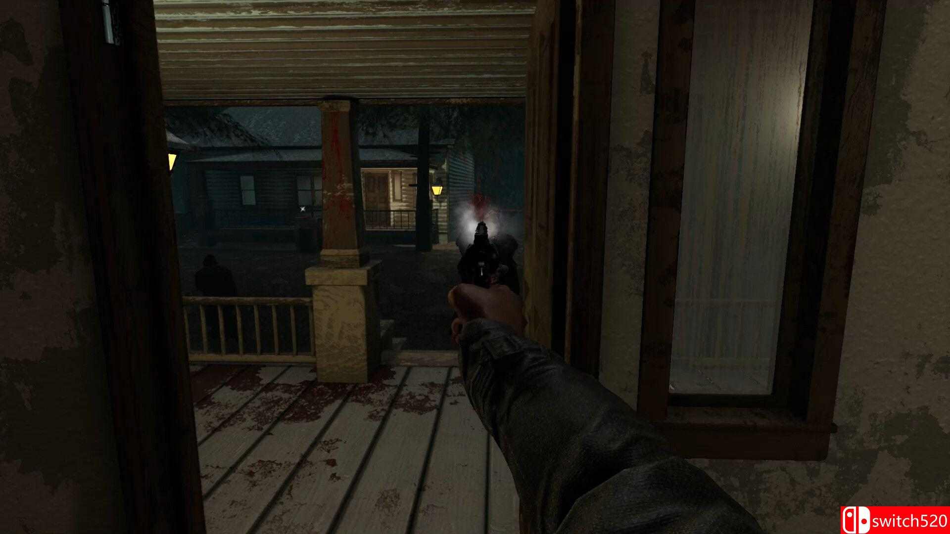 《夜间契约：阿祖鲁（Night Pact: Azuru）》TENOKE镜像版[EN]_2